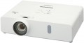 Panasonic PT-VX430