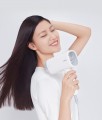 Xiaomi Smate Hair Dryer