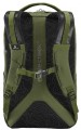 Eagle Creek Wayfinder Backpack 20L