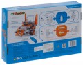 BanBao Science Education 6925