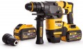 DeWALT DCH334X2