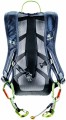 Deuter Gravity Pitch 12 SL