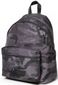 EASTPAK Padded Pak'r Constructed 24