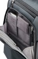 Samsonite XBR Laptop backpack M 15.6