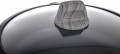 RiNGEL IQ Be Smart RG-2124-28