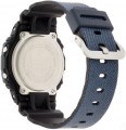 Casio DW-5600DC-1