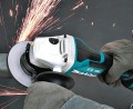 Makita DGA518ZU