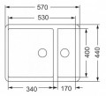 ASIL AS 368 R