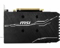 MSI GTX 1660 VENTUS XS 6G