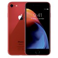 Apple iPhone 8 RED