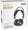 AKG K175