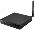 Asus Mini PC PB60