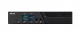 Asus Mini PC PB60