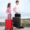 Xiaomi 90 Seven-bar luggage 28