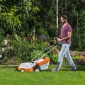 STIHL RMA 235