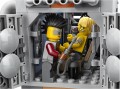 Lego Welcome to Apocalypseburg! 70840