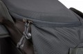 Thule Landmark 40L M