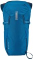 Thule AllTrail 15L