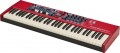 Nord Electro 6D 61