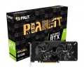 Palit GeForce RTX 2060 Dual