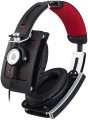 Thermaltake Tt eSports Level 10 M Gaming Headset