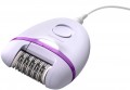 Philips Satinelle Essential BRE 275