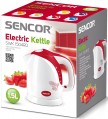 Sencor SWK 1504RD