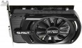 Palit GeForce GTX 1650 StormX