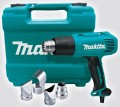 Makita HG6030K