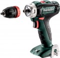 Metabo PowerMaxx BS 12 Q 601037890