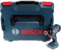 Bosch GDX 18V-180 Professional 06019G5202