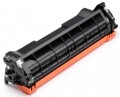 Vinga V-L-HCF230A
