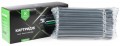 Vinga V-L-HCF233A