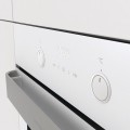 Gorenje BO 737 ORA W