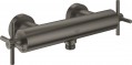 Grohe Atrio 26003