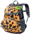 Jack Wolfskin Little Joe 11