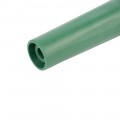 GRAD Tools 5012595