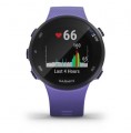 Garmin Forerunner 45S 36mm