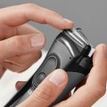 Braun Series 3 3000s