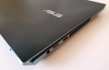 Asus ZenBook Pro Duo UX581GV