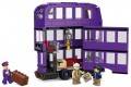 Lego The Knight Bus 75957