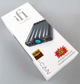 iFi Audio xCAN