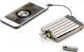iFi Audio xCAN