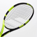 Babolat Pure Aero Junior 25 2018