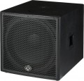 Wharfedale Pro Delta X18B