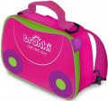 Trunki Lunch Bag Backpack