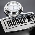 Weber Master-Touch Premium SE E-5775