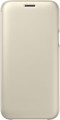 Samsung Wallet Cover for Galaxy J5