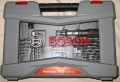 Bosch 2608P00236