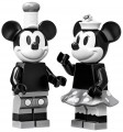 Lego Steamboat Willie 21317